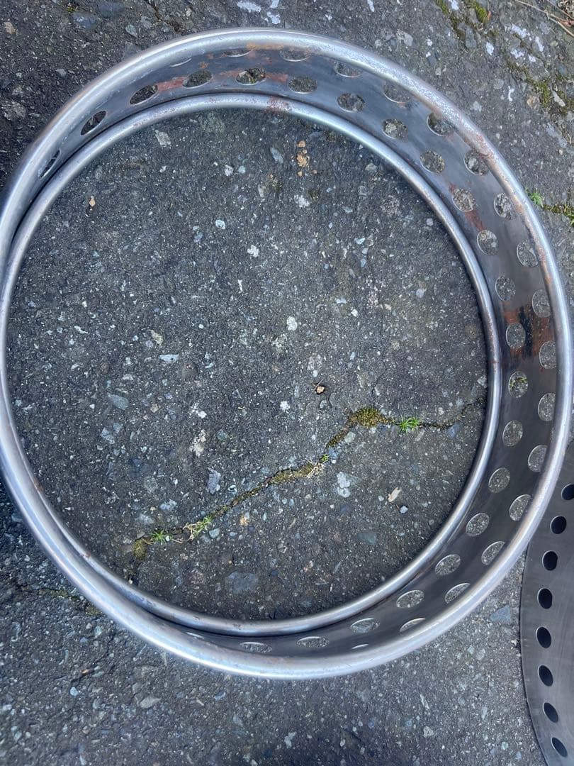 セール中　Solo stove ソロストーブ　レンジャー