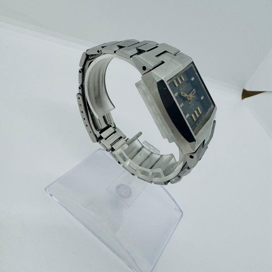 ✨SEIKO✨腕時計✨キングセイコー✨バナック✨デイデイト✨VANAC✨