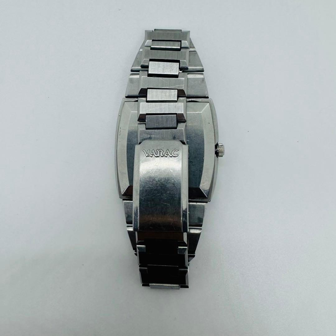 ✨SEIKO✨腕時計✨キングセイコー✨バナック✨デイデイト✨VANAC✨