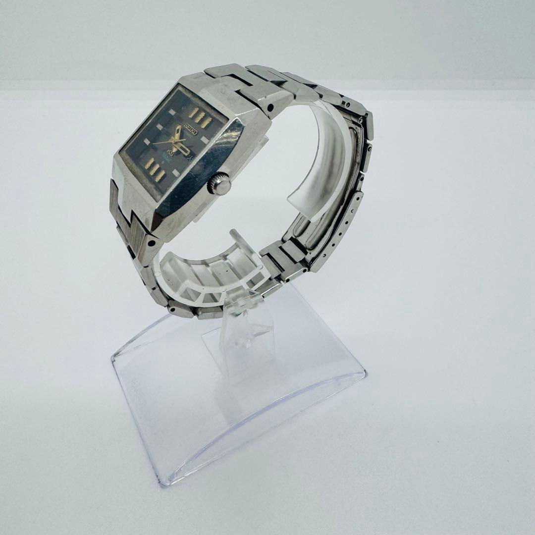 ✨SEIKO✨腕時計✨キングセイコー✨バナック✨デイデイト✨VANAC✨