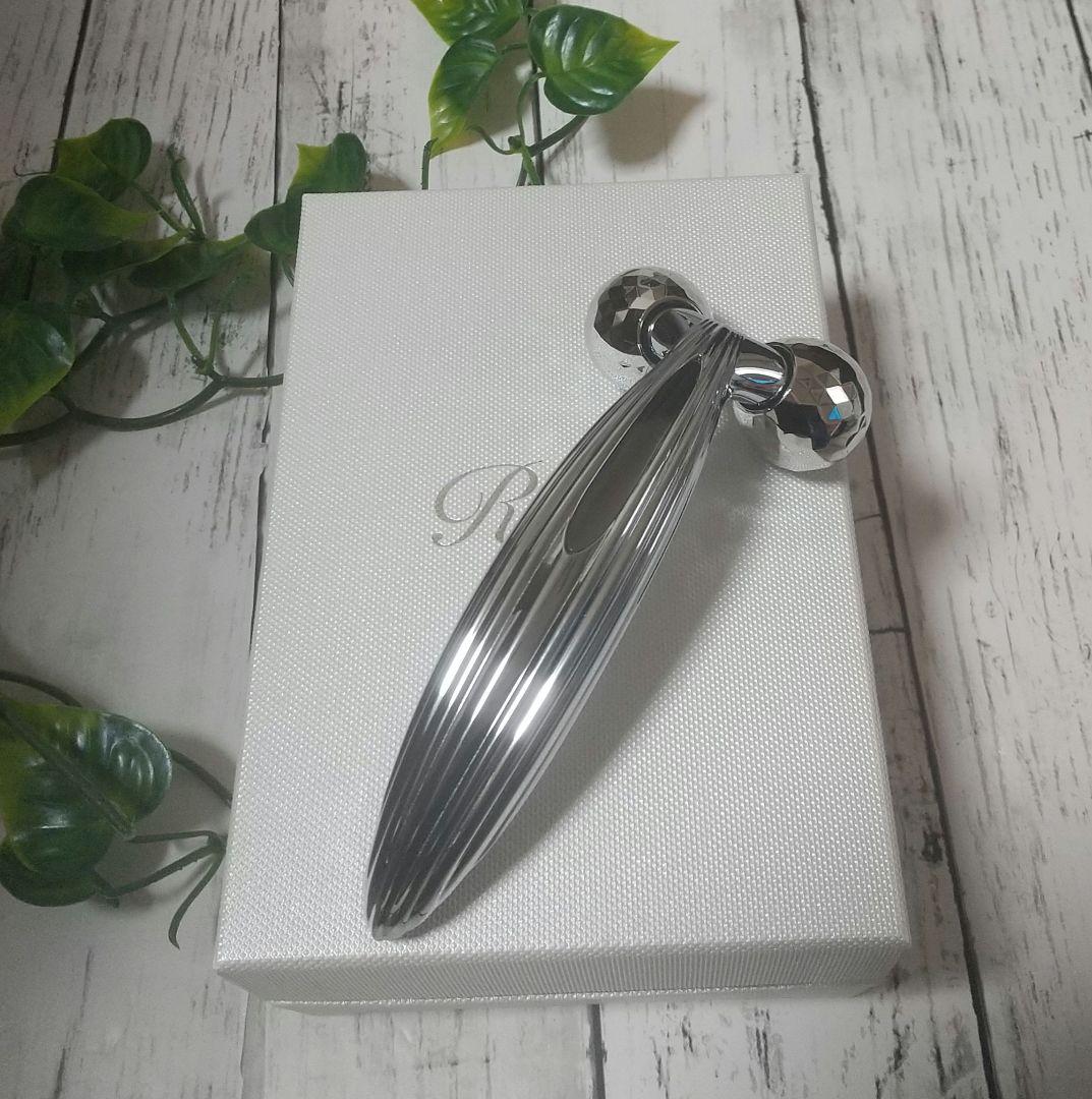 【️正規品】【️美品に近い】リファカラットレイフェイス 付属品完備