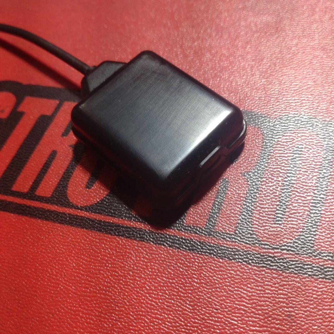 バイク用　ETC　ミツバ　BE51-Ⅱ　【882】