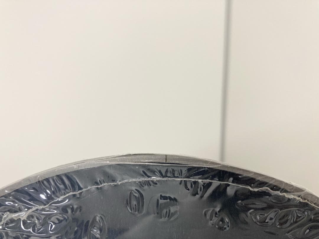 DEATH LABEL BLACK FLAG スノーボード