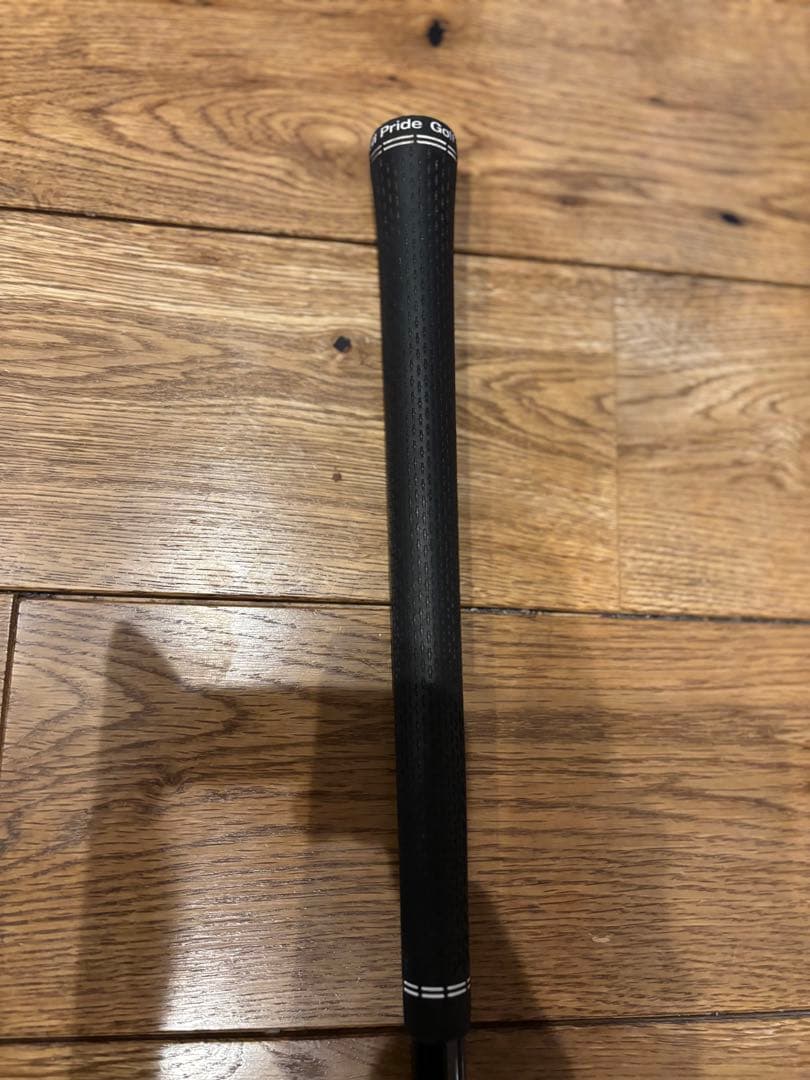 ベンタスTRブルー 6S キャロウェイ スリーブ ベロコアあり ドライバー用