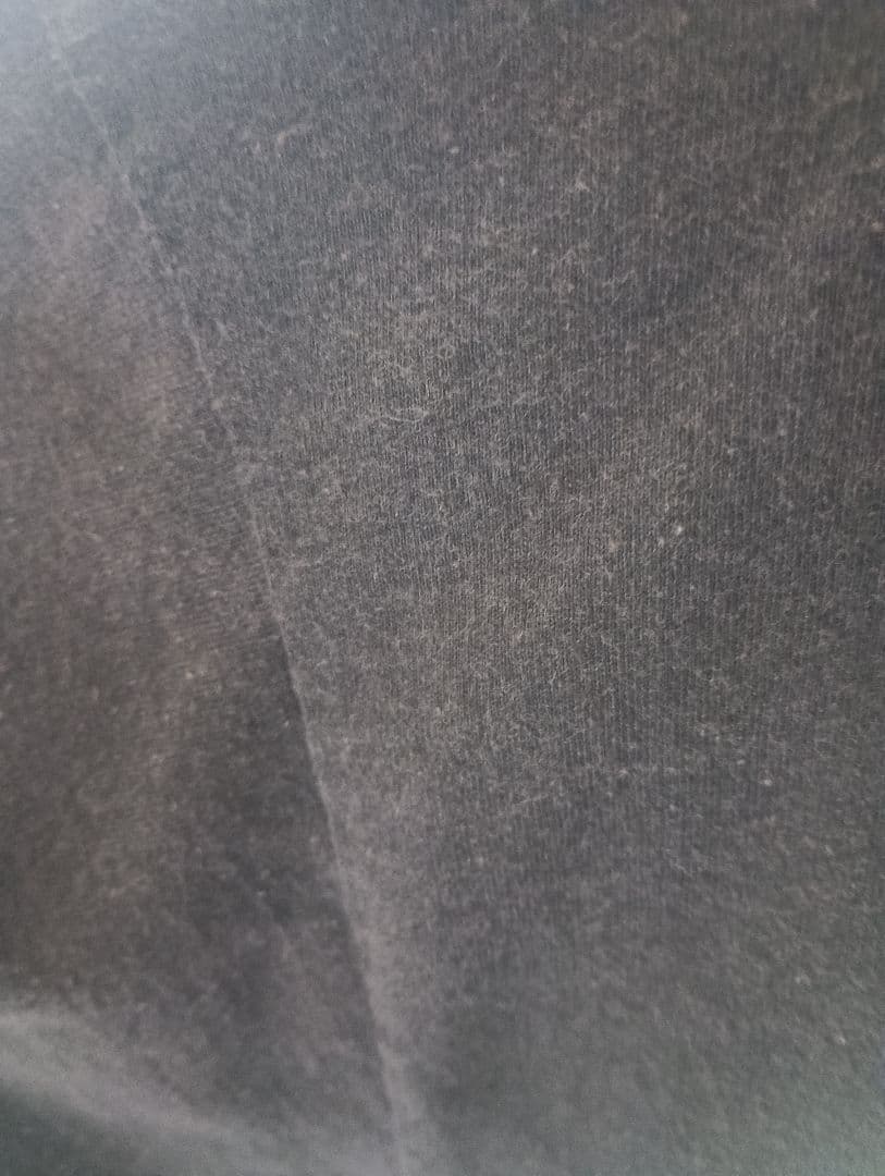 グラム　チェンソーマン レゼ 爆弾の悪魔 ロンT BOMB DEVIL REZE