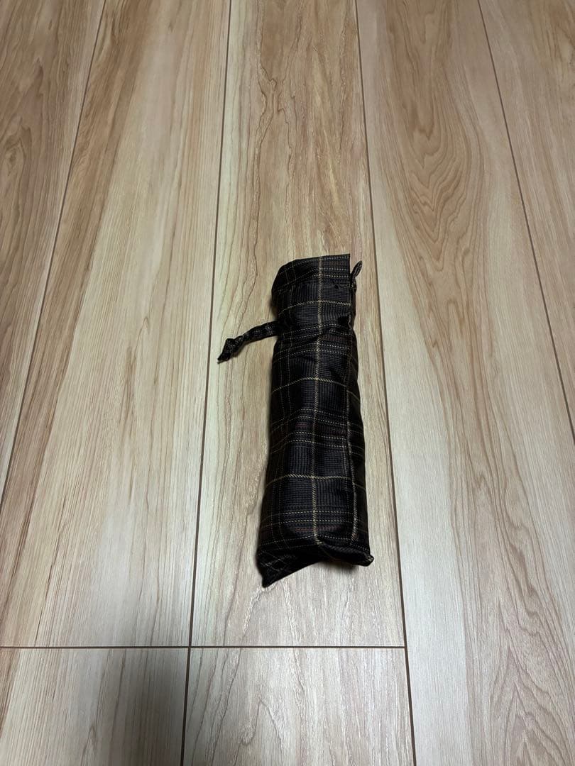 Sacai holiday collection 折り畳み傘