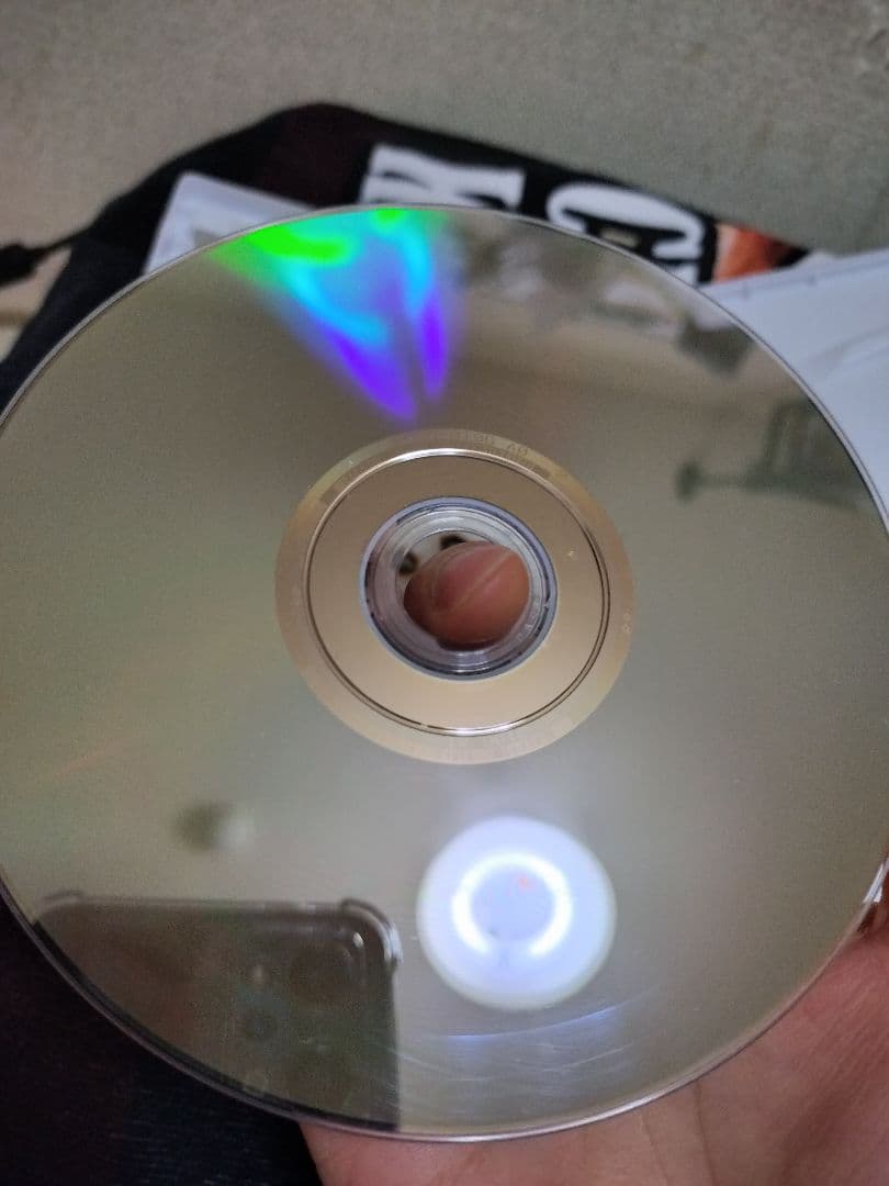 忍たま乱太郎DVD　19シリーズ 三の段