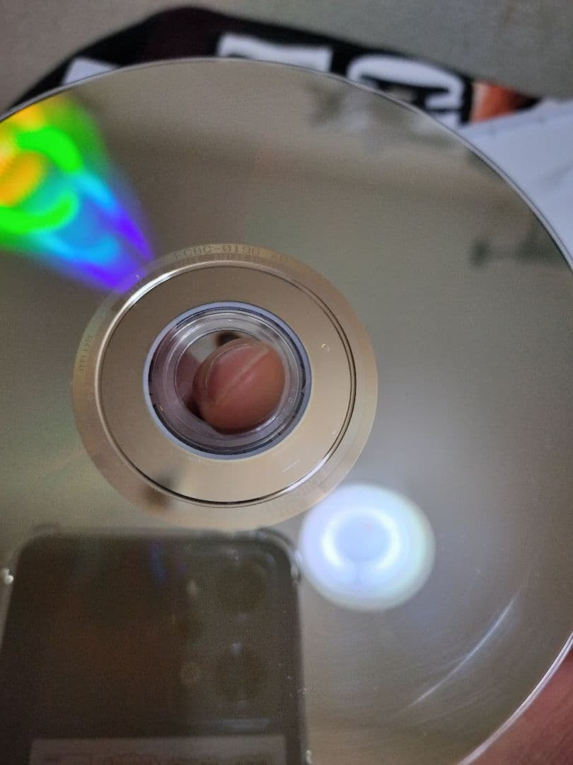 忍たま乱太郎DVD　19シリーズ 三の段