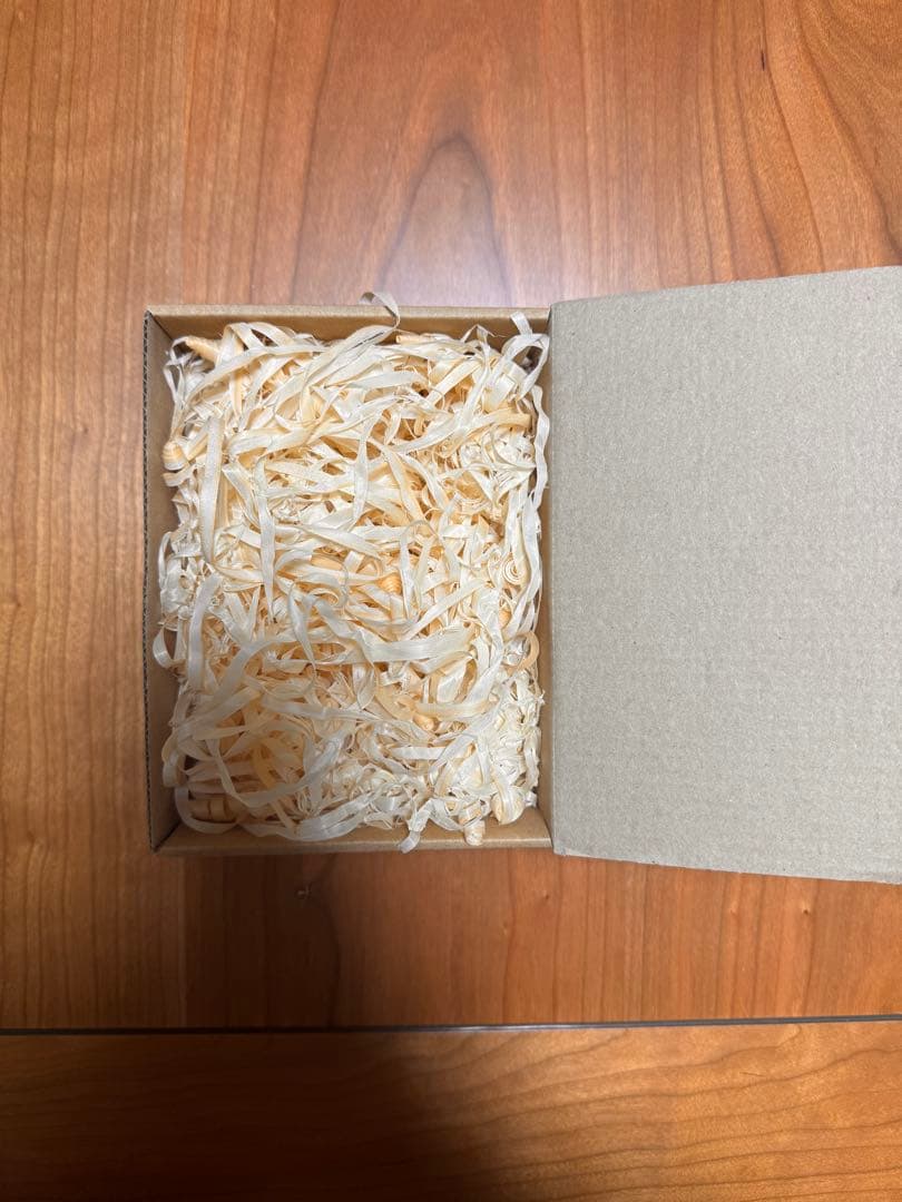 JehnCeramics 陶器　置物　水鳥　カモ　インテリア