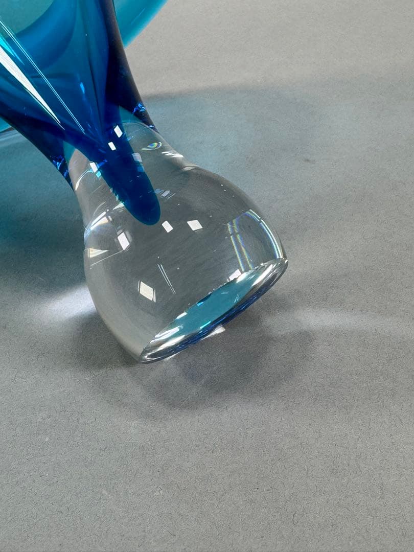 いけばな　池坊　ガラス　生花　立花　ガラス花器　古流　草月流　小原流　花瓶華道具