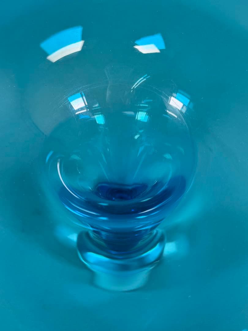 いけばな　池坊　ガラス　生花　立花　ガラス花器　古流　草月流　小原流　花瓶華道具