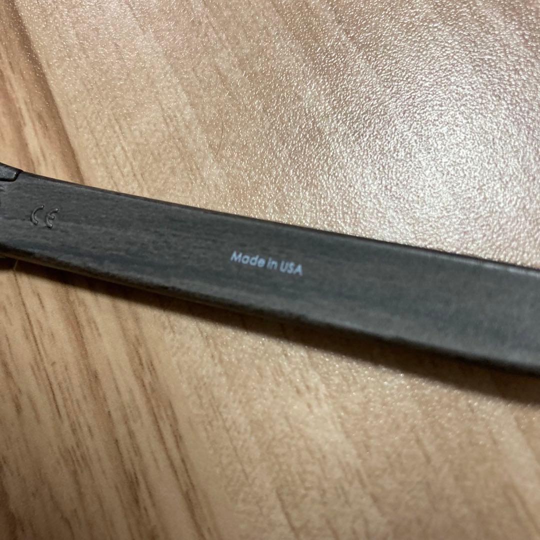 オークリー　HOLBROOK ホルブルック　PRIZM P　偏光レンズ