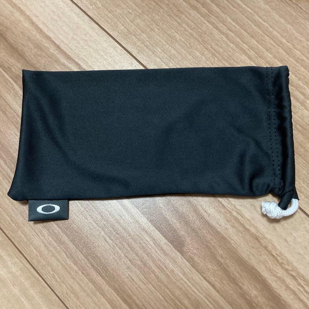 オークリー　HOLBROOK ホルブルック　PRIZM P　偏光レンズ