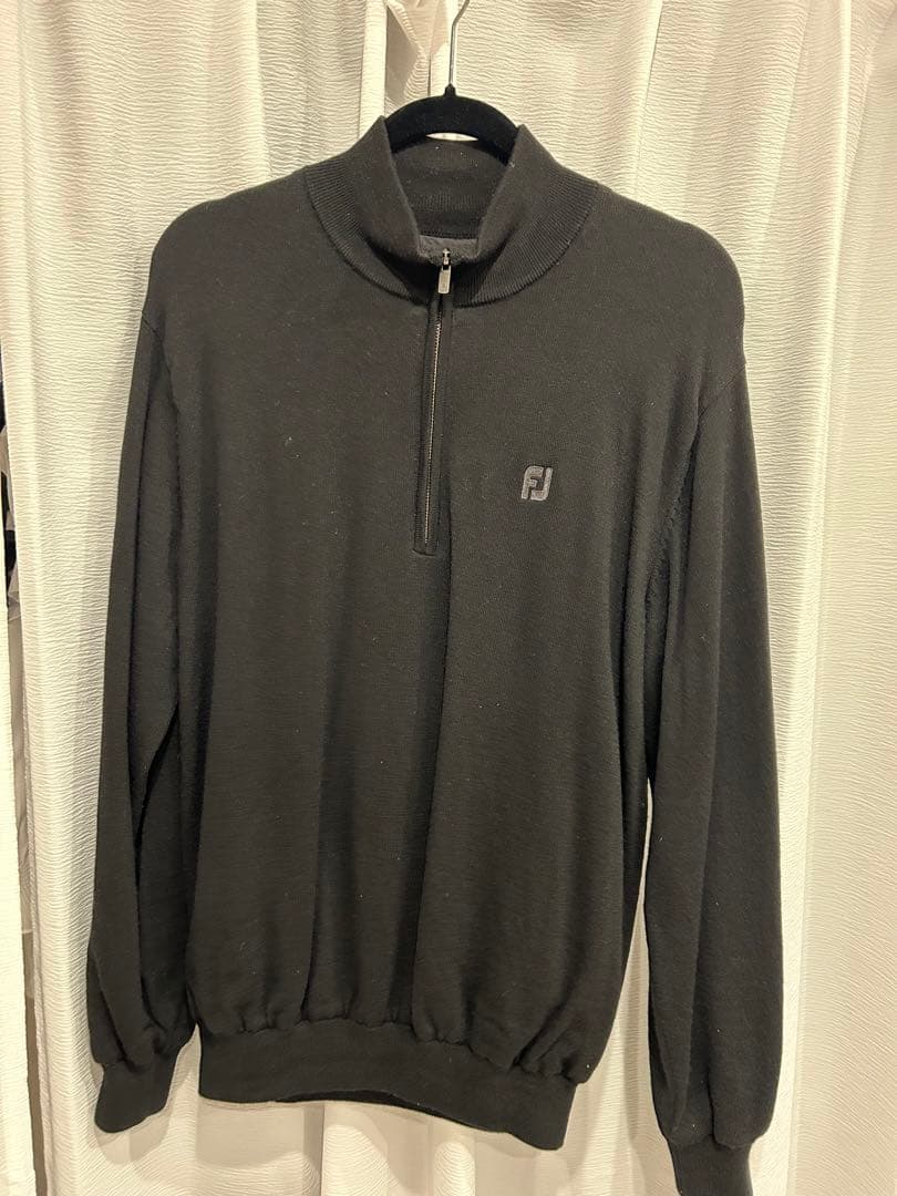 専用です。FJセーターXL