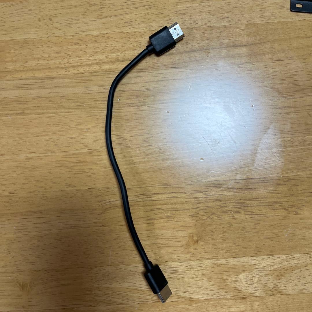 【ひとかさん専用です】　Beelink U59