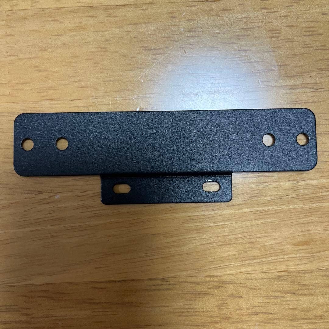 【ひとかさん専用です】　Beelink U59