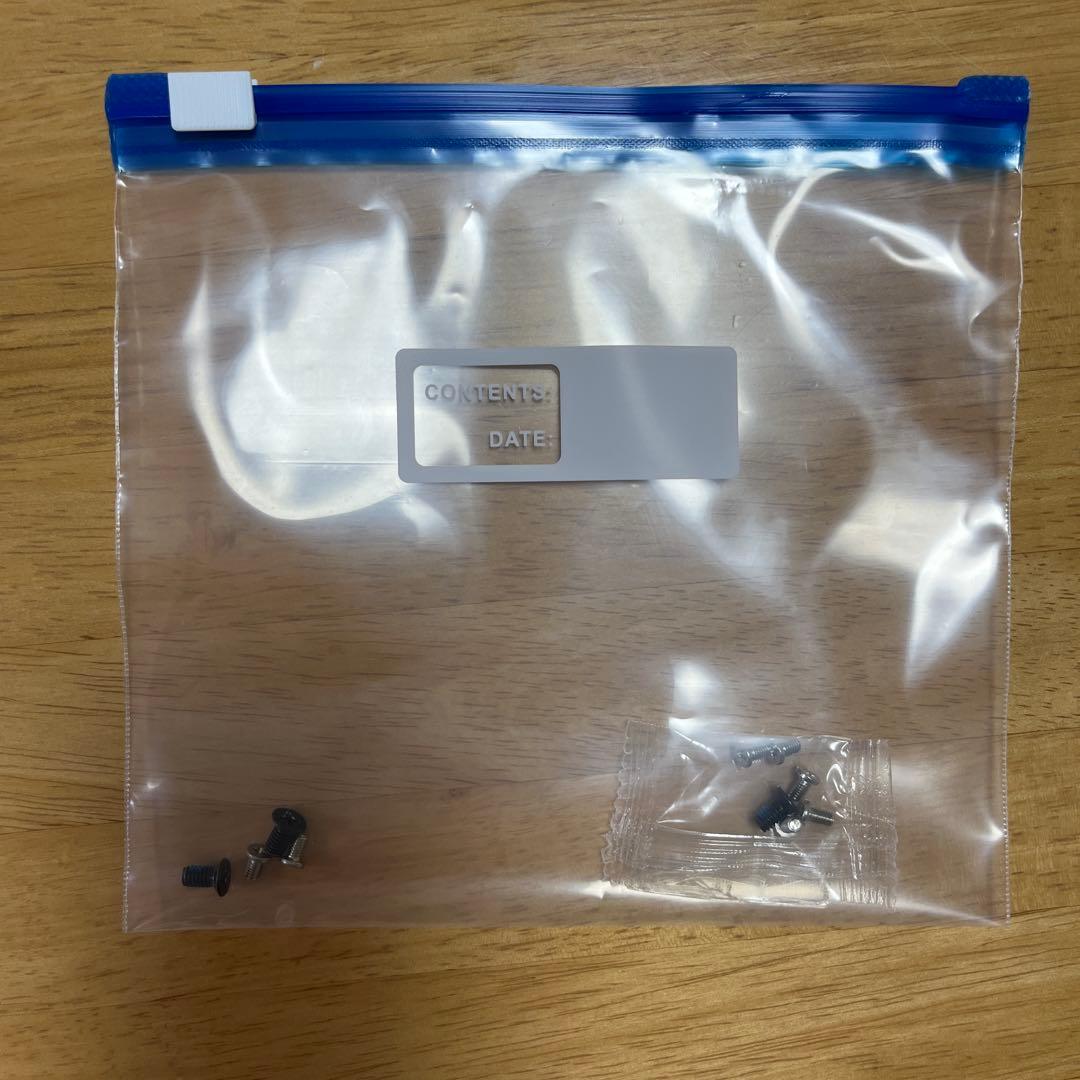 【ひとかさん専用です】　Beelink U59