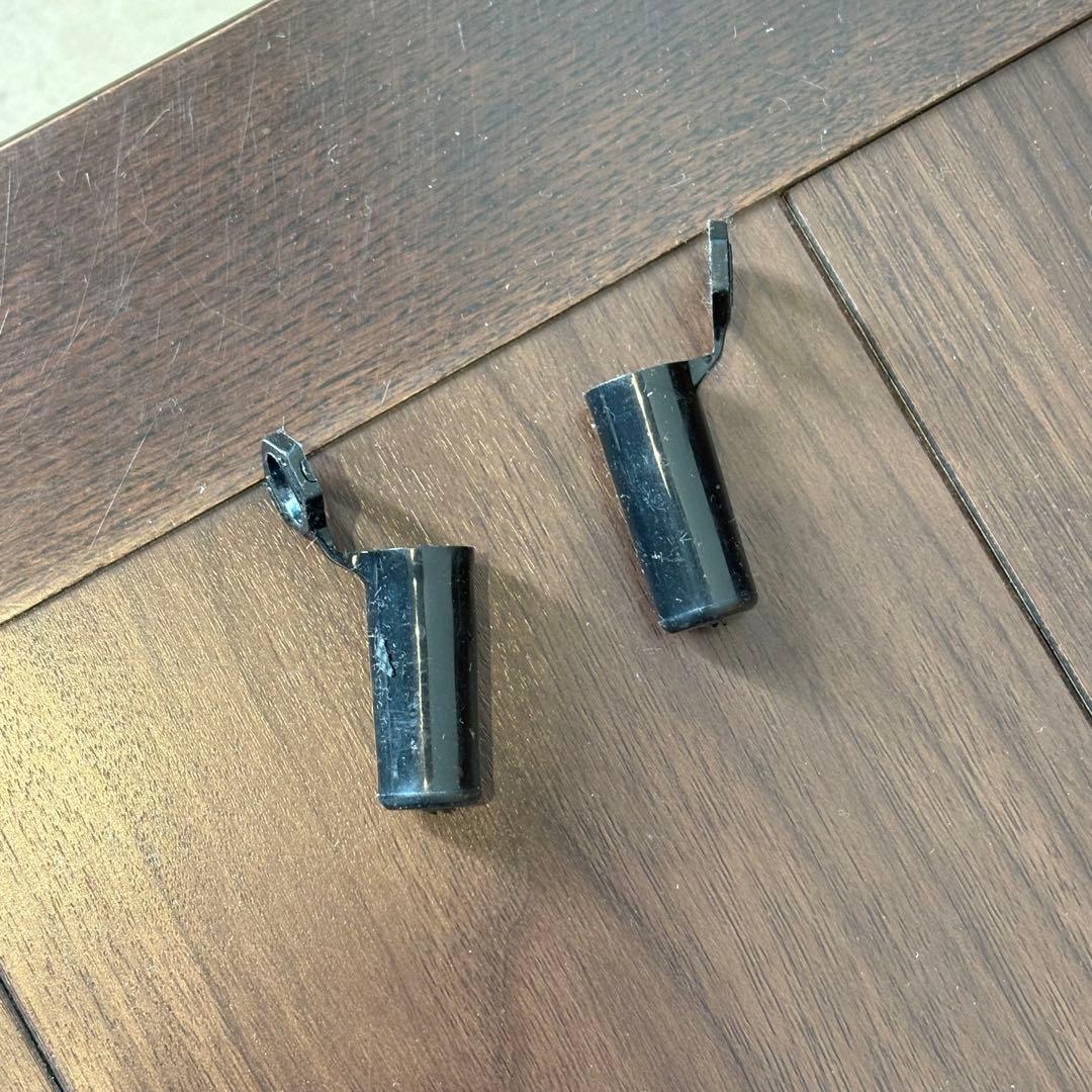 スキー板 スティック ブーツセット【1回使用】