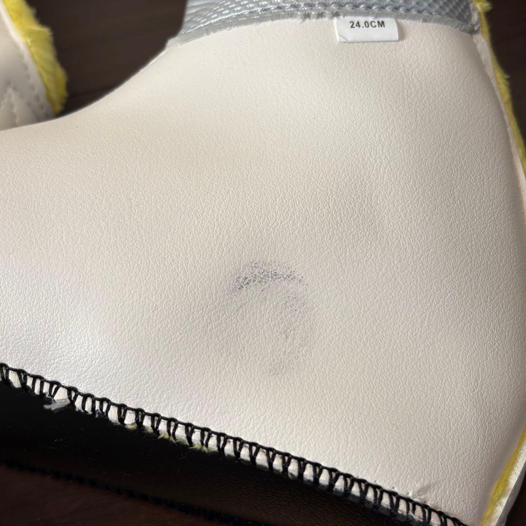 スキー板 スティック ブーツセット【1回使用】