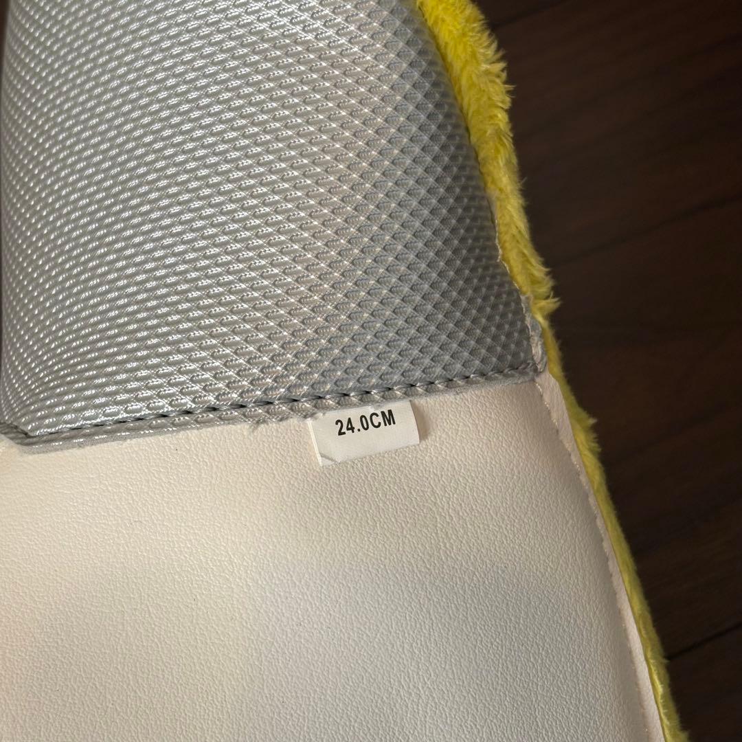 スキー板 スティック ブーツセット【1回使用】