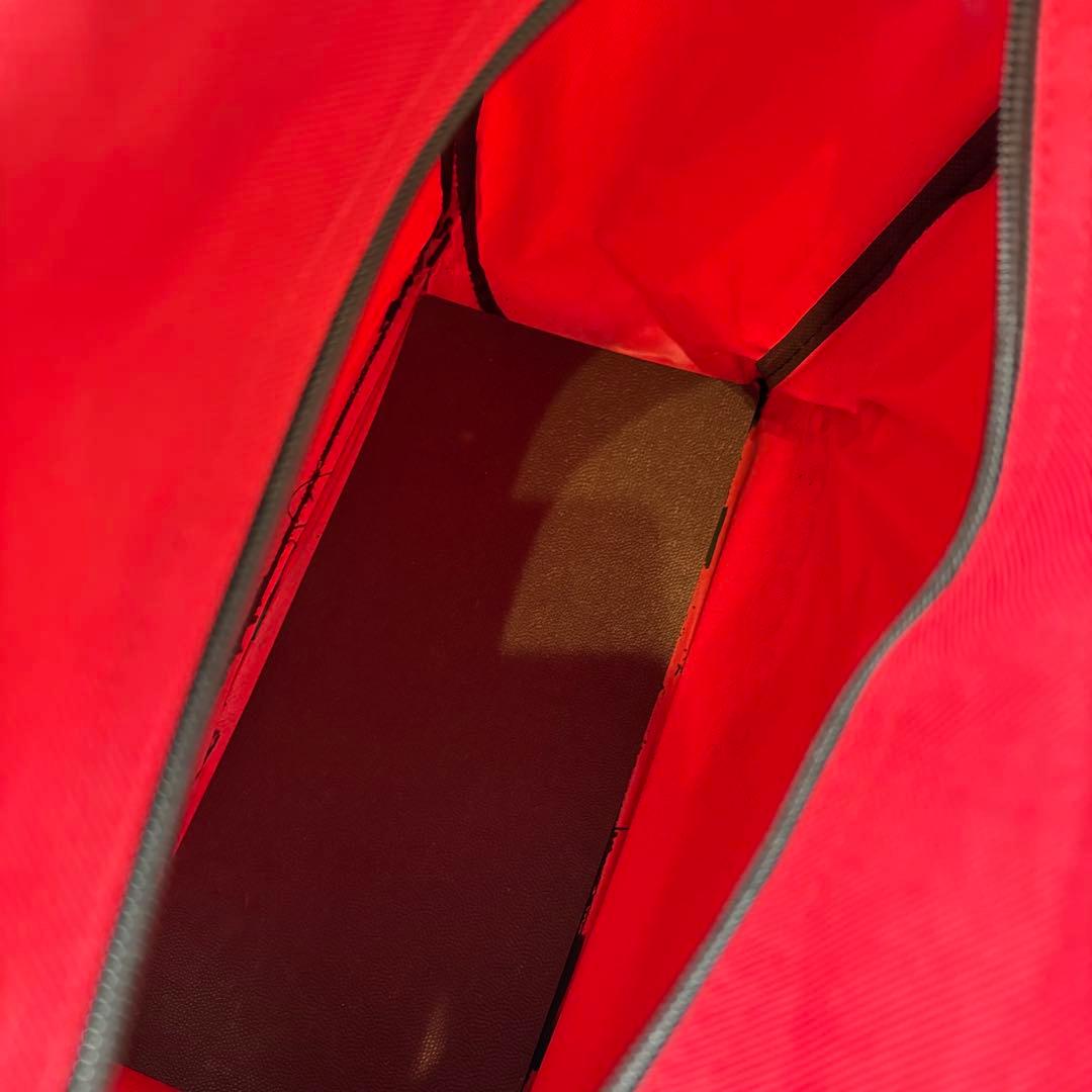 スキー板 スティック ブーツセット【1回使用】