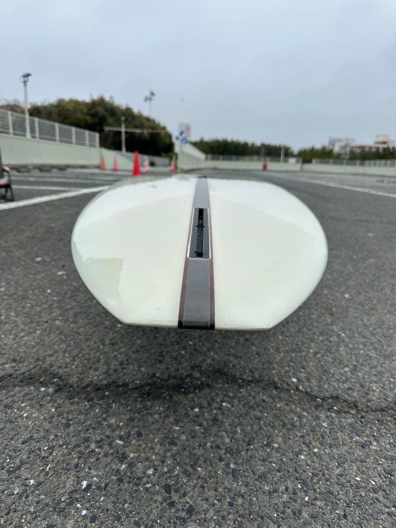 クリステンソン/バンディート/CHRISTENSON BANDITO (美品)