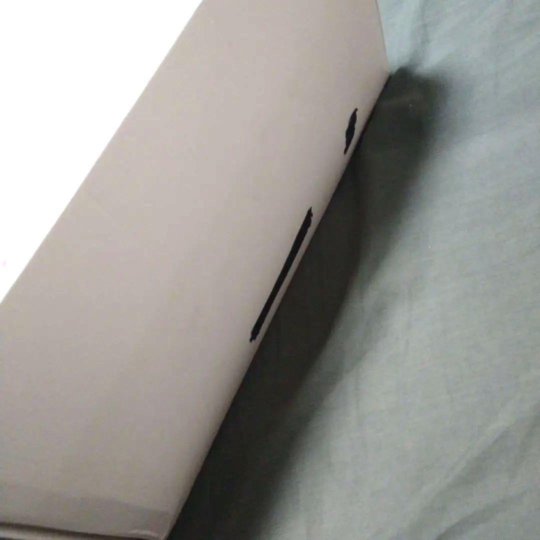 CELINE ピンク ミンクタッチ　アクリル毛布