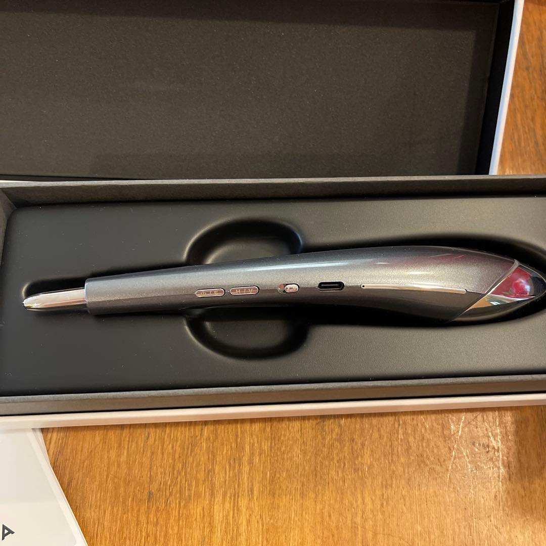 STELLA BEAUTE Beauty Face Stick プラチナ