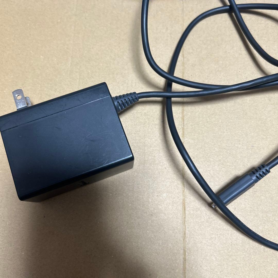 初期方ニンテンドーSwitch おまけでケース、SD256Gとコントローラー付き