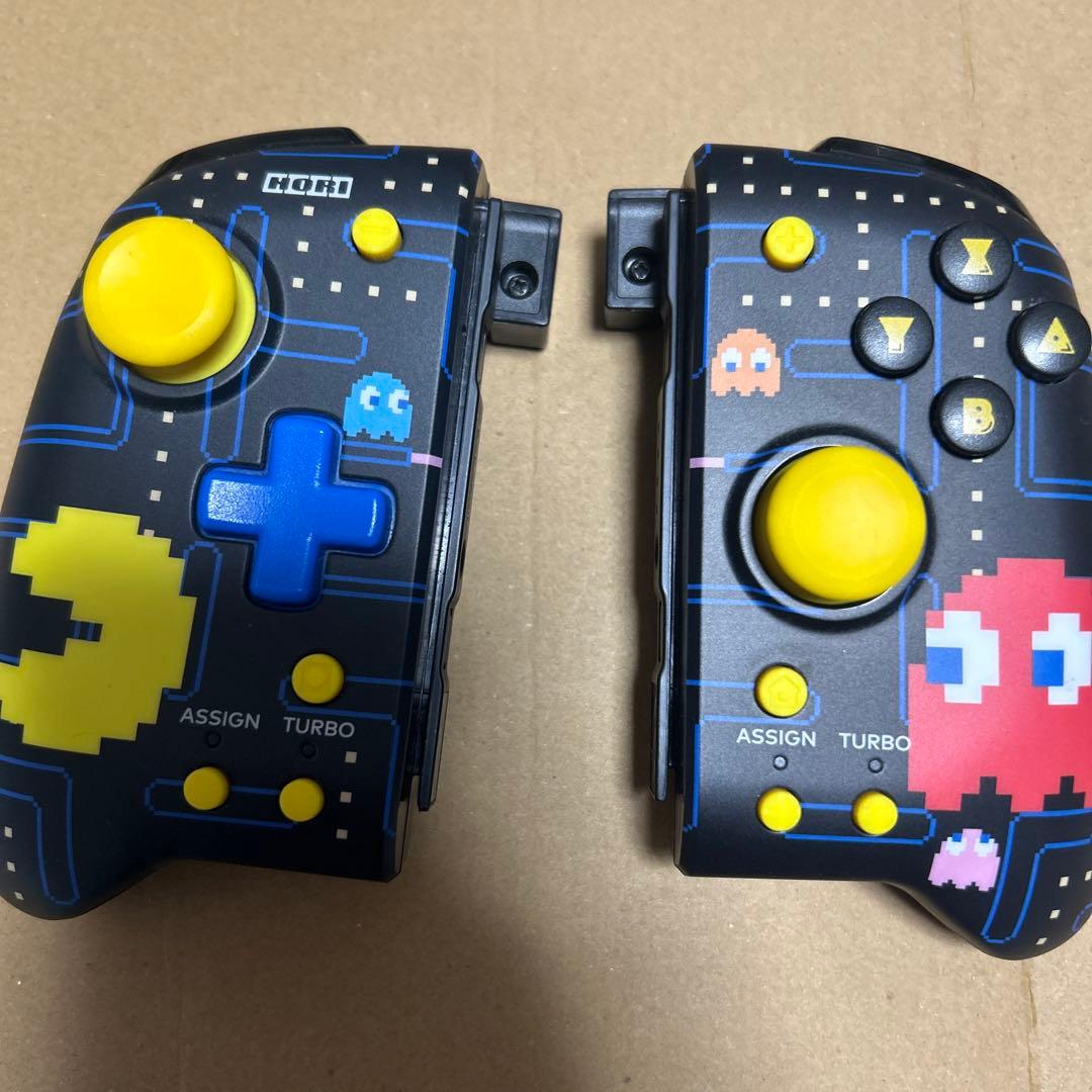 初期方ニンテンドーSwitch おまけでケース、SD256Gとコントローラー付き