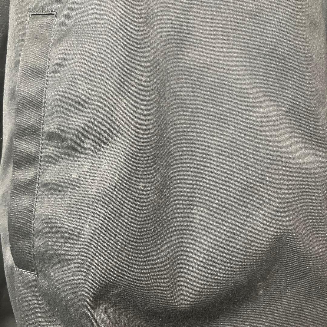 自衛隊 航空 上衣 難燃 フライトジャケット