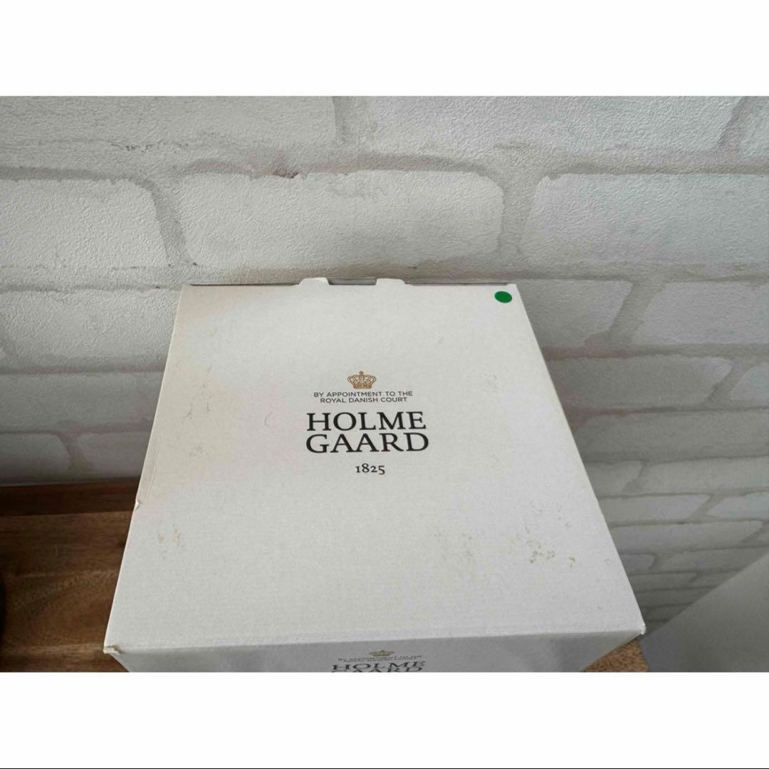 ホルムガード スカーラジャー1ℓと2ℓ 2個セット scope購入