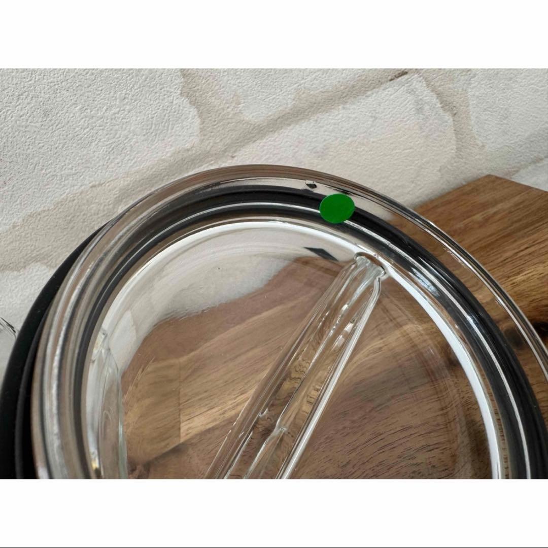 ホルムガード スカーラジャー1ℓと2ℓ 2個セット scope購入