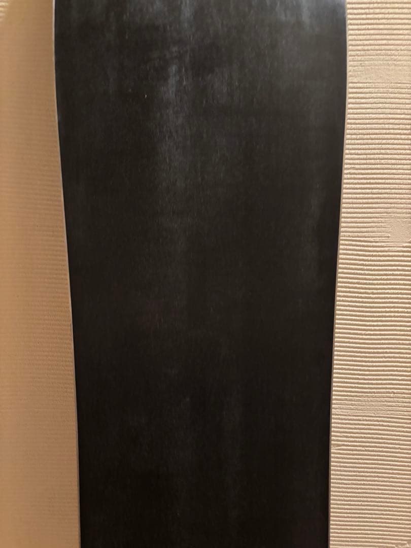 【美品】FIELD EARTHフィールドアース アートライド159 24-25