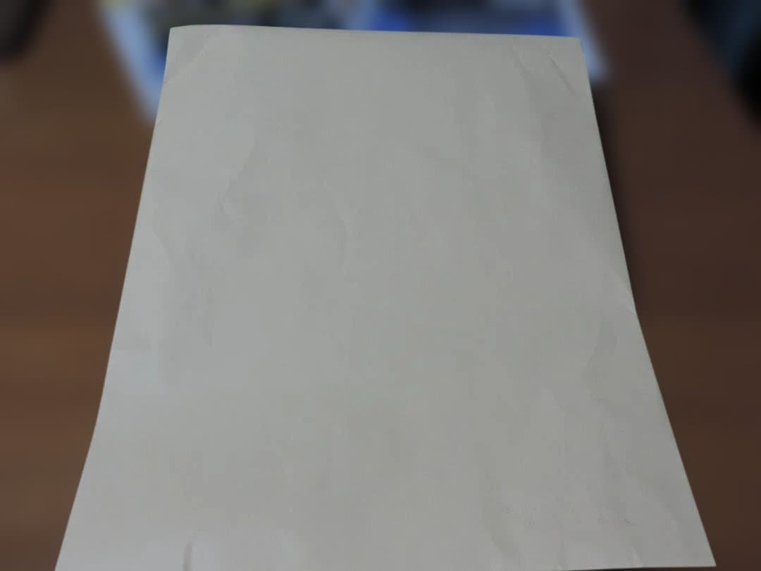 Koko　雑誌まとめ売り　約200冊　送料込み