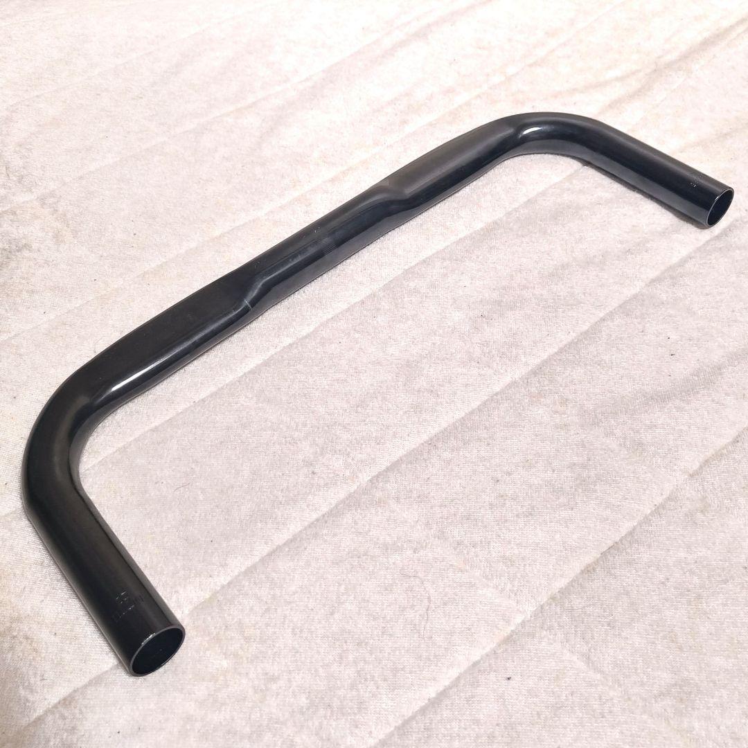 シマノ METREA用 NITTO 日東 ハンドル RB-035-SSB 420