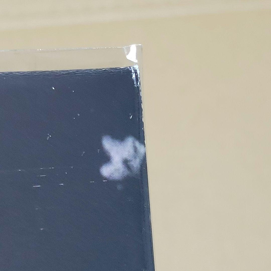 洋楽 LP D'Angelo Live At The Jazz Cafe London