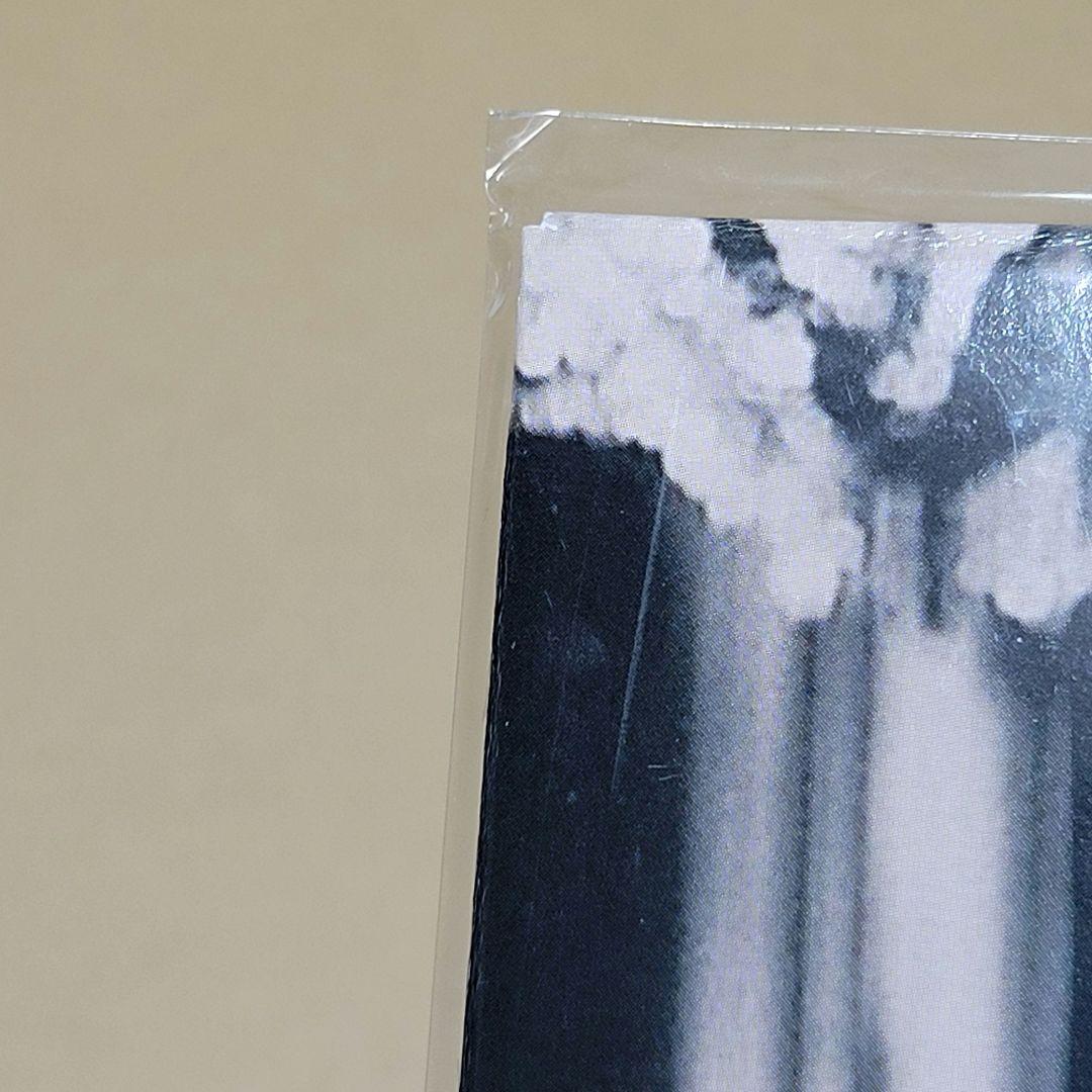 洋楽 LP D'Angelo Live At The Jazz Cafe London