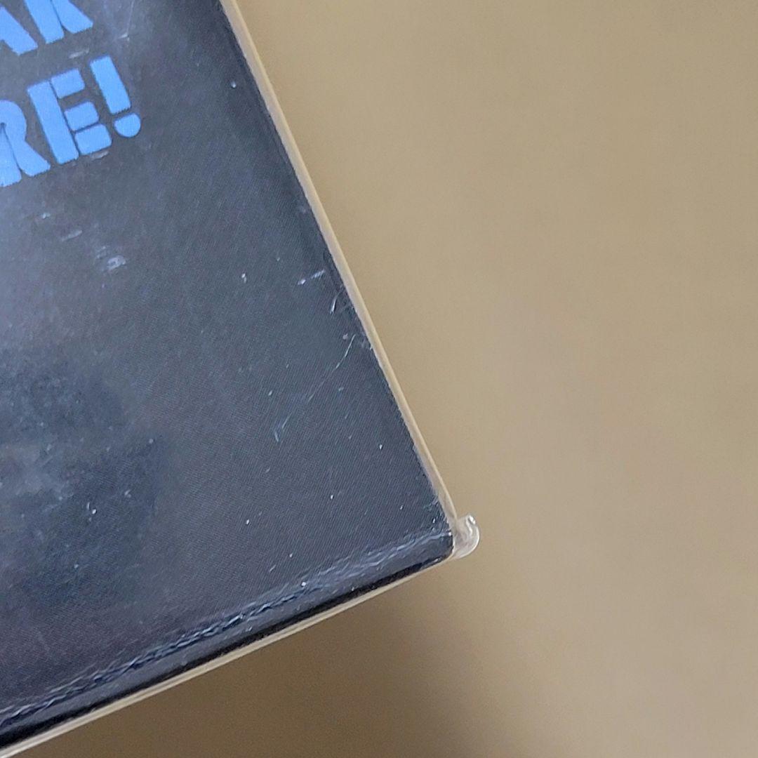 洋楽 LP D'Angelo Live At The Jazz Cafe London