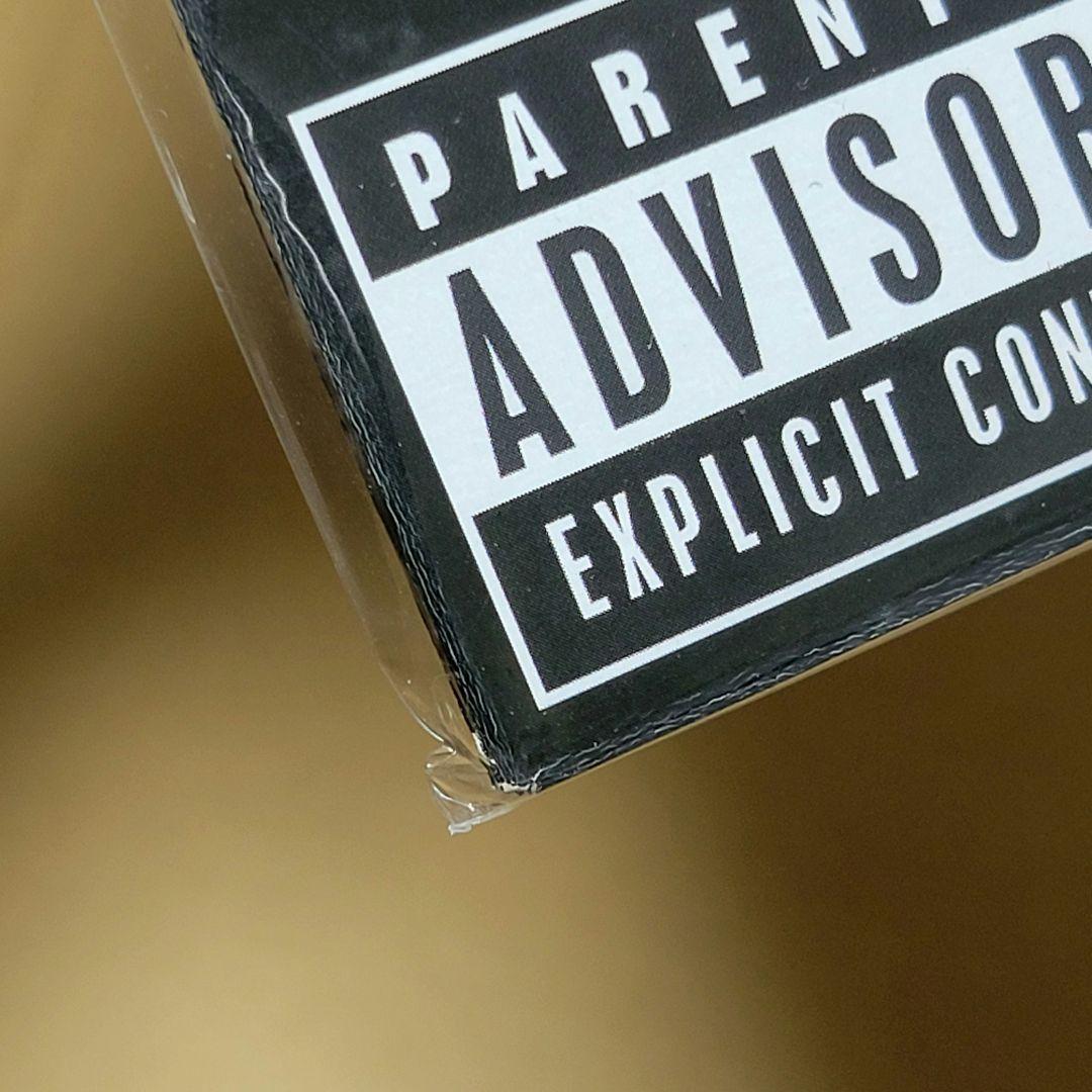 洋楽 LP D'Angelo Live At The Jazz Cafe London