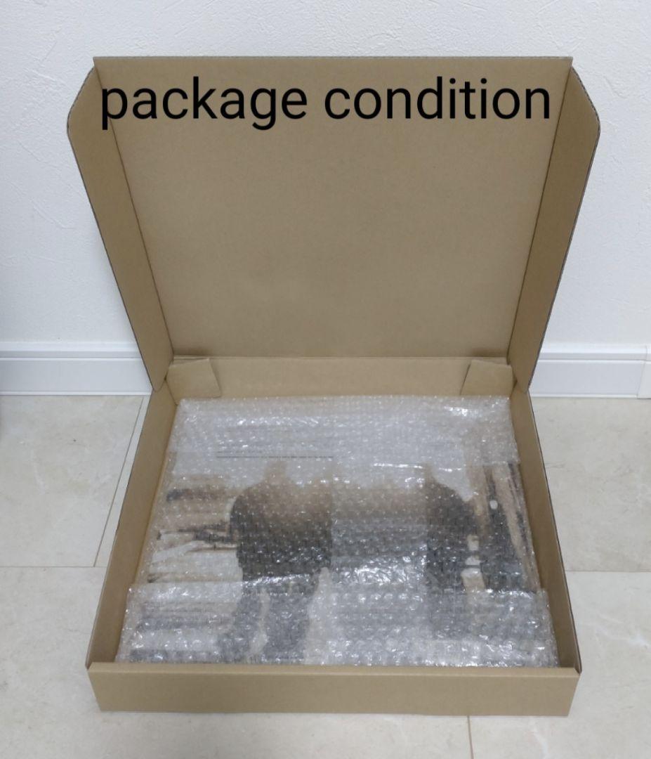 【美品】Funk Inc. – Funk Inc. 1st LP