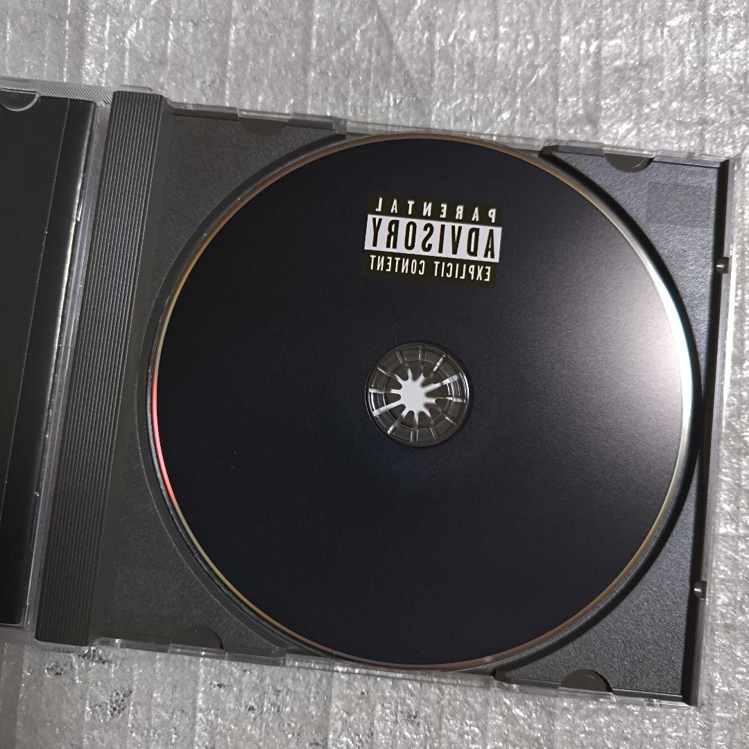 幻覚 KILL MOTHER FUCKER