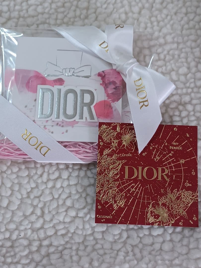 【◇新品◇】ディオールショウ サンク クルール 983 シャンゼリゼ