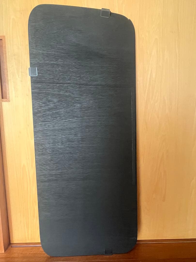 イージーウィンドパネル　ハイエース200系　左右セット　GLAD 美品