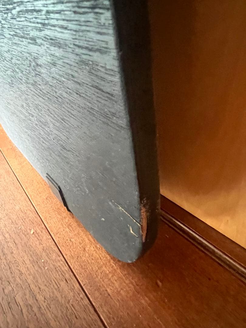 イージーウィンドパネル　ハイエース200系　左右セット　GLAD 美品