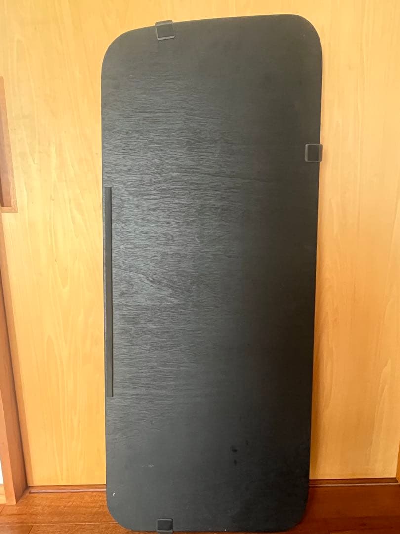 イージーウィンドパネル　ハイエース200系　左右セット　GLAD 美品