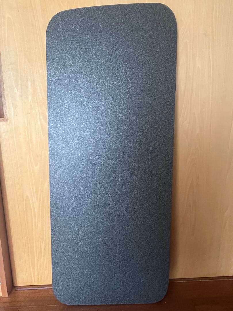 イージーウィンドパネル　ハイエース200系　左右セット　GLAD 美品