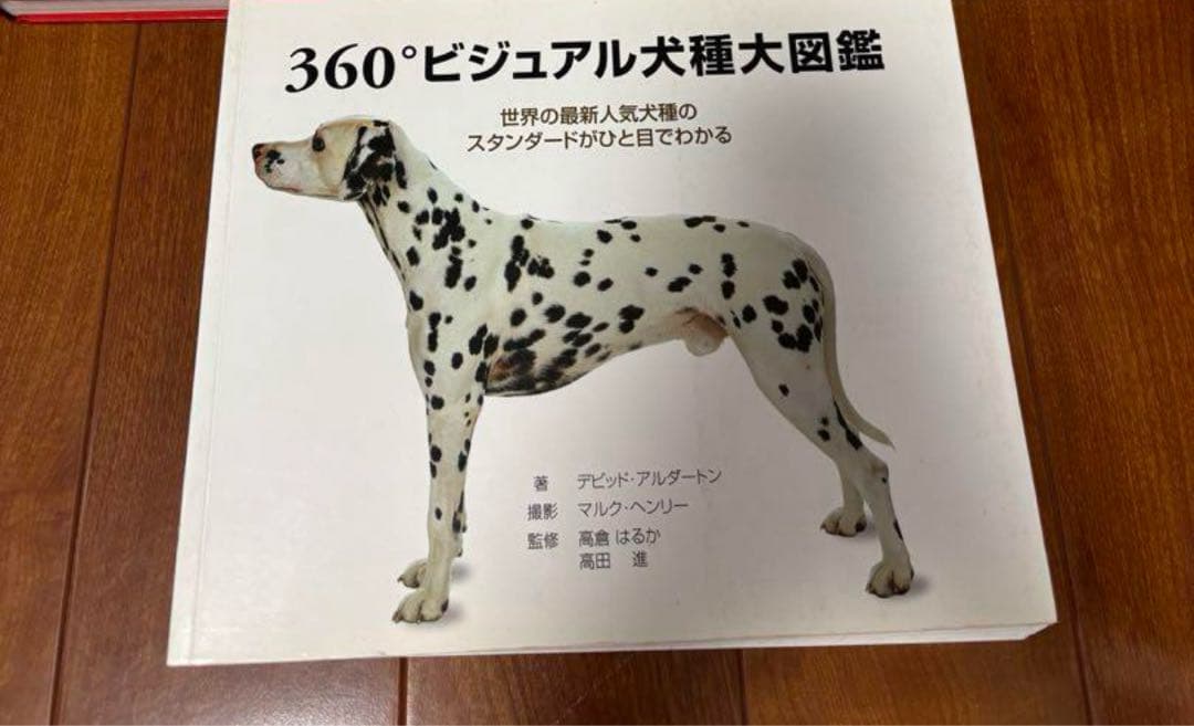 さーやさん専用品