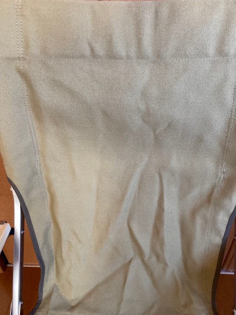 スノーピーク　チェア　送料込み