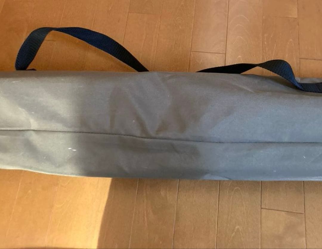 スノーピーク　チェア　送料込み